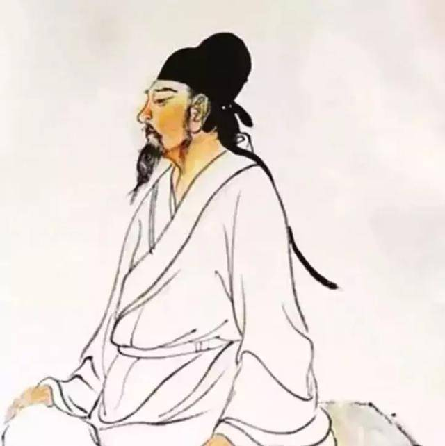 红楼隔雨相望冷