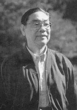 丹江口水库