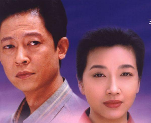 王丰