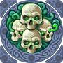 死亡骑士