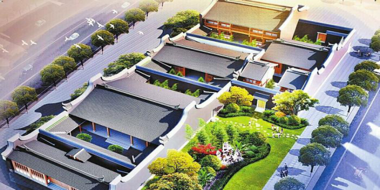 故居修缮效果图.png