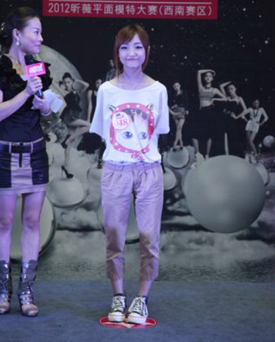 屏幕截图 2023-08-04 020233.png