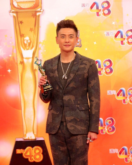 最受欢迎tvb男艺人.png
