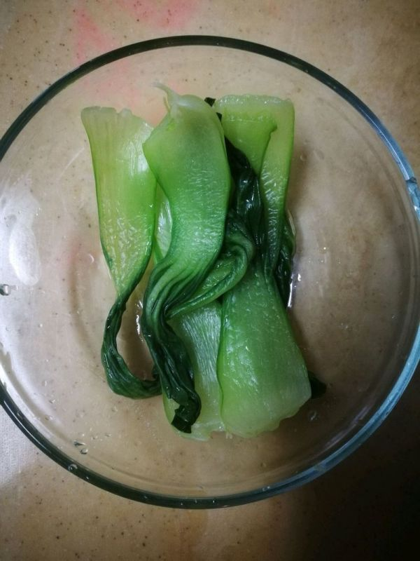 步骤十三