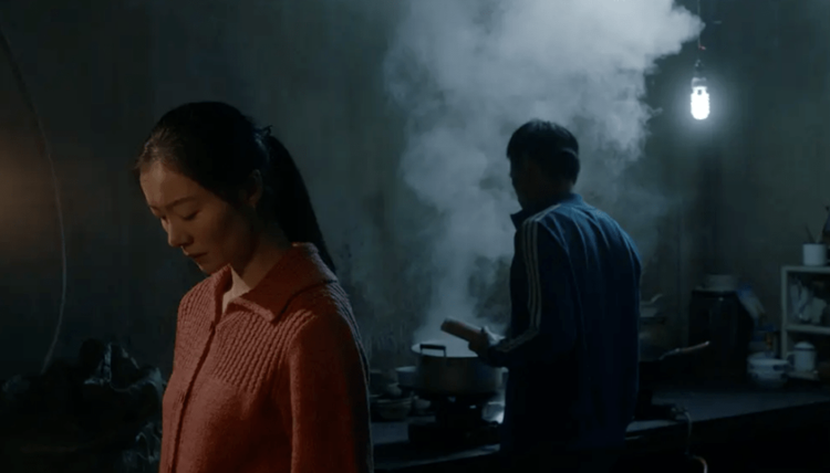 下海