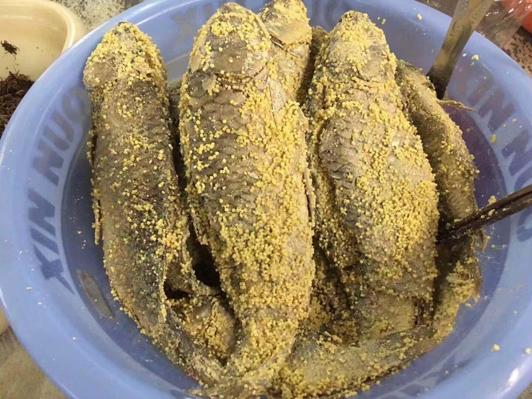 花垣县