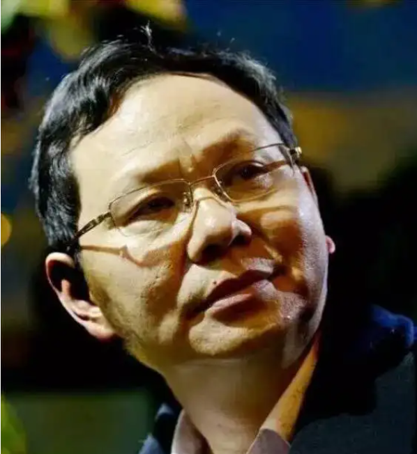 王巨亭