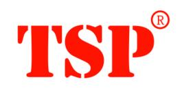 TSP