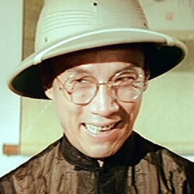 擒龙三十七计