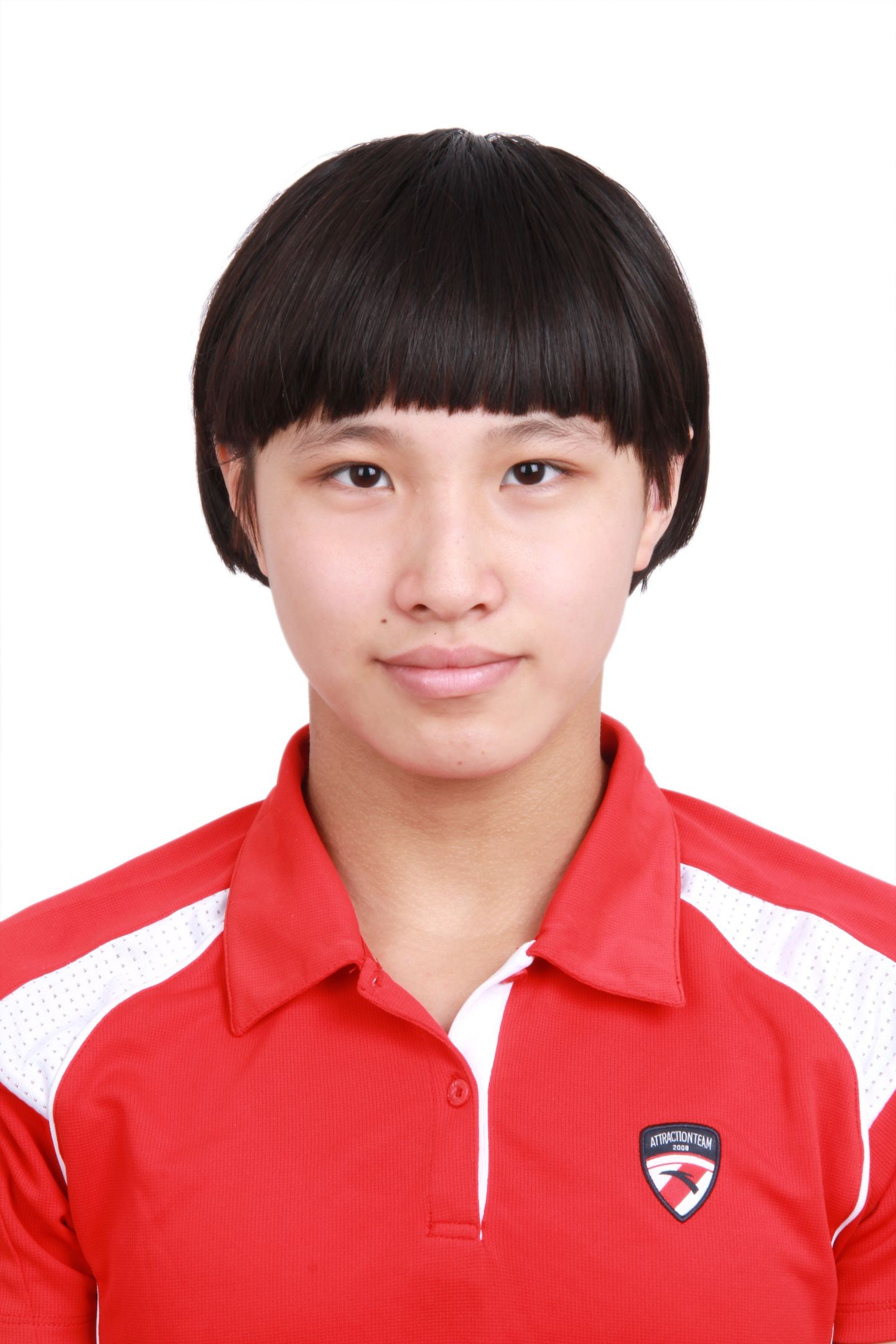 朱梦惠 (中国女子游泳运动员)