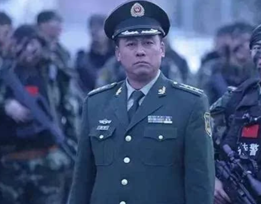QQ截图20230823220530.png