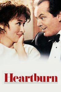 迈克·尼科尔斯