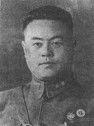 冯衍