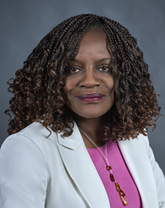 Rhoda Weeks-Brown.png