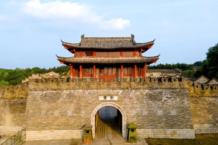 7ace6527de1a44b386daab9a2876fc80 (1).jpeg