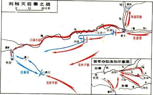 檀道济