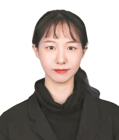 崔译文