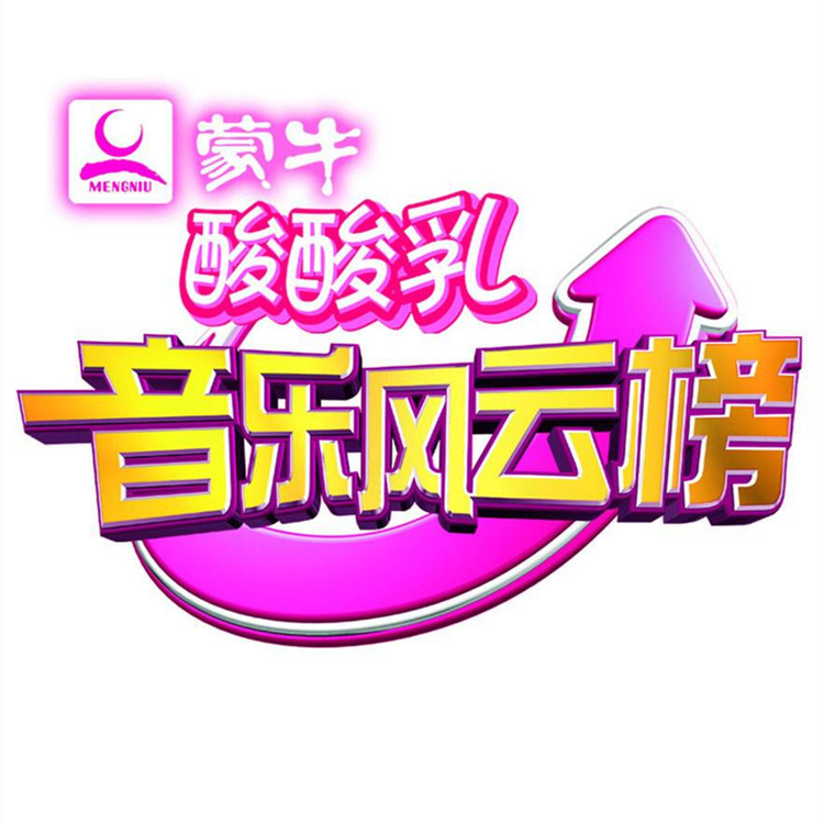 p2268413405_副本.jpeg