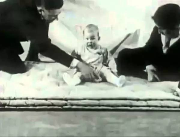 小阿尔伯特实验.png