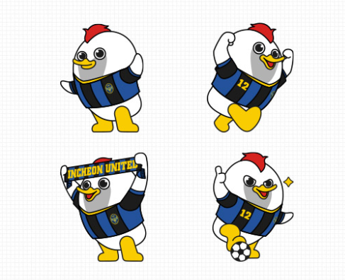 仁川联足球俱乐部