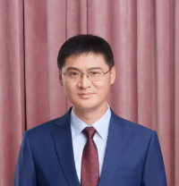 2023年B站百大UP主