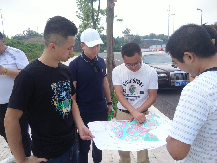 深圳天鹏文化产业集团