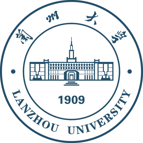兰州大学校徽.png