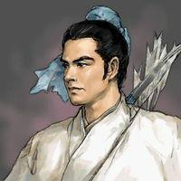 刘俊