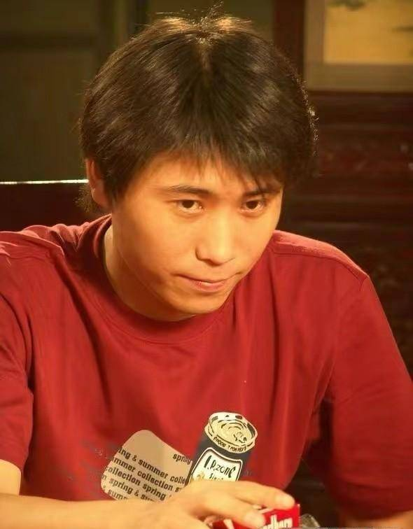 李乃文