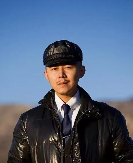 大冰