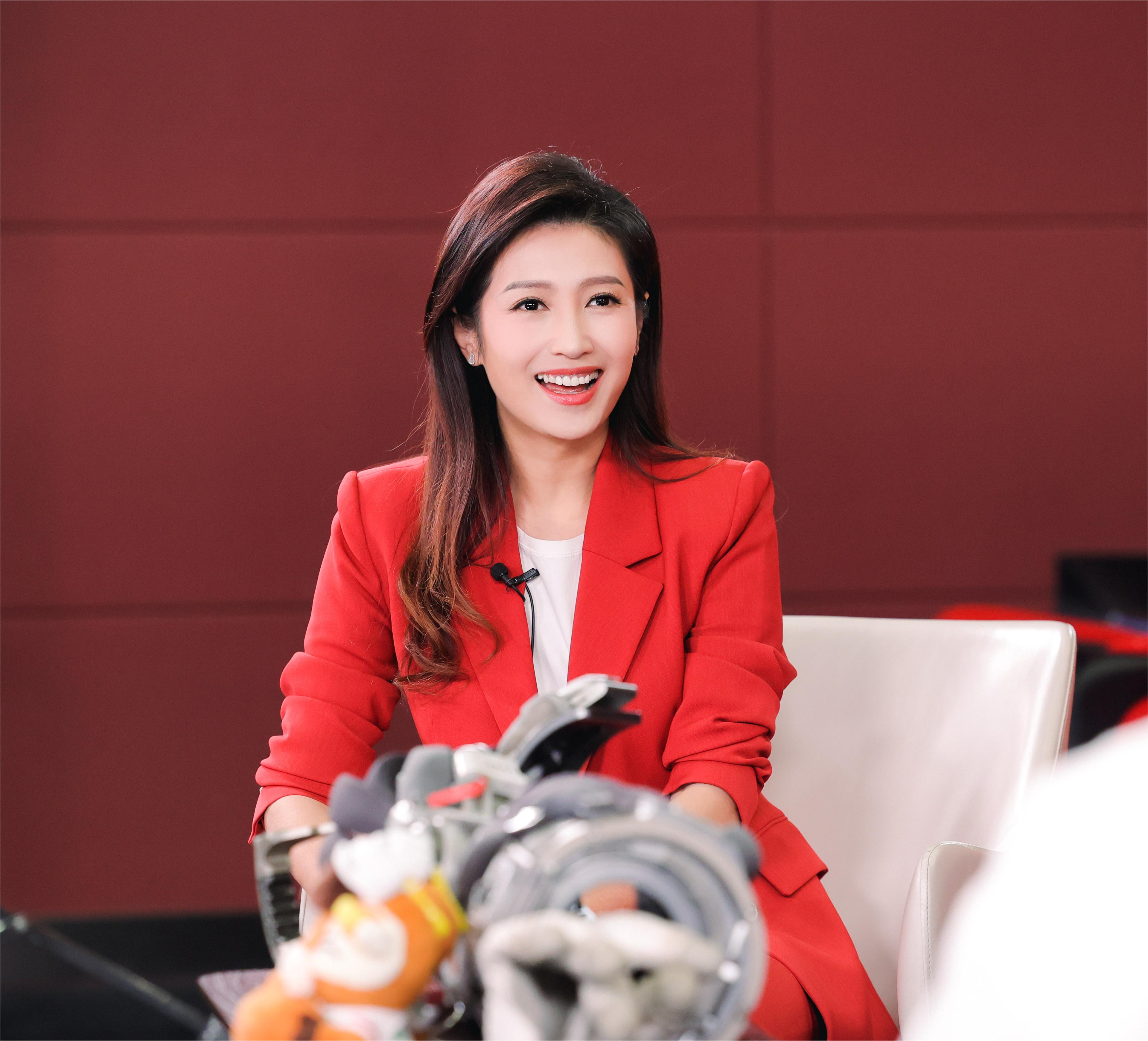 徐春妮