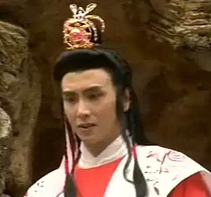 李寻欢