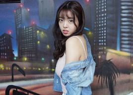 王文