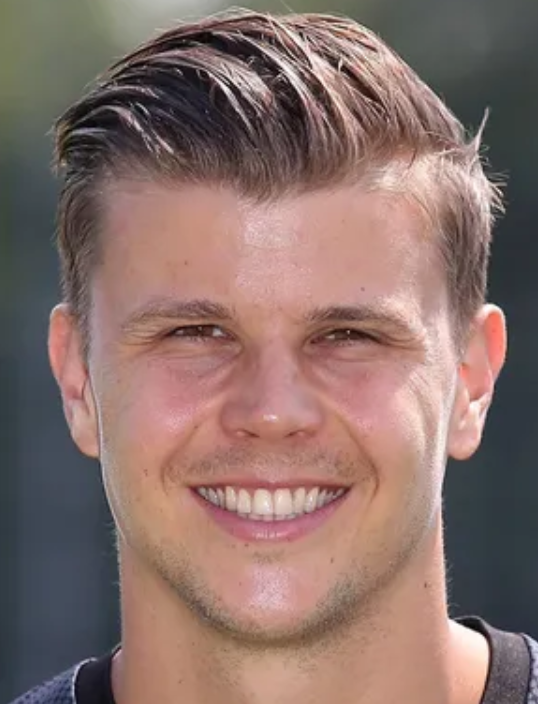 名古屋鲸鱼足球俱乐部