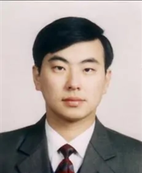 陈澄