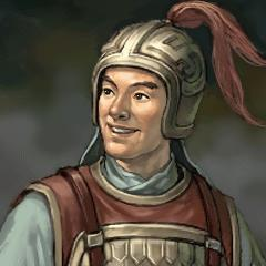 徐阆