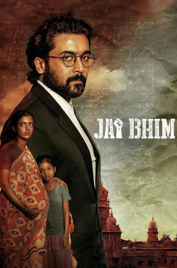 普拉卡什·拉贾