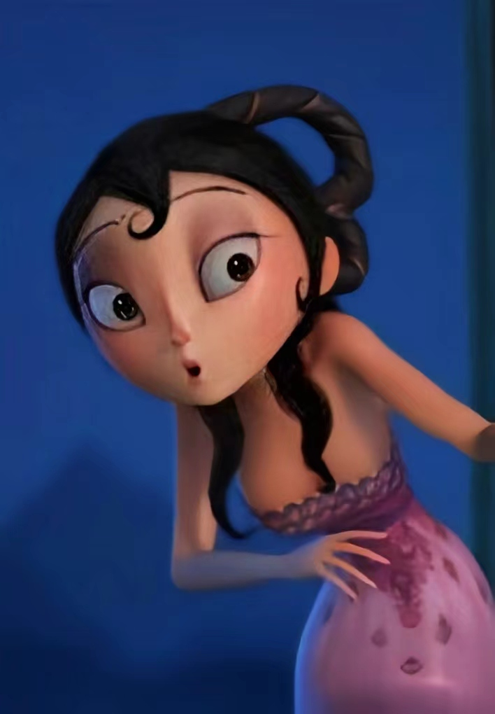 西游记之大圣归来