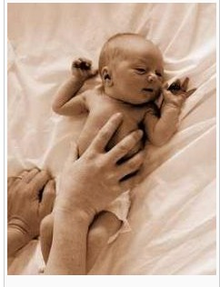 早产儿视网膜病变