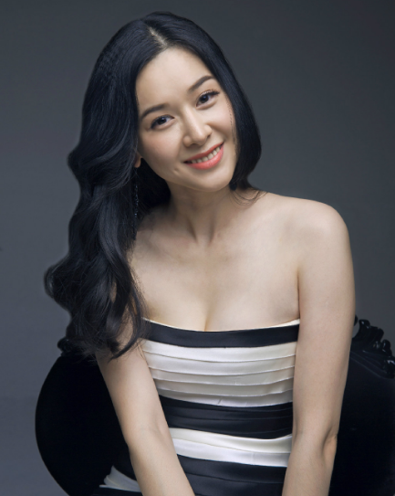 女王