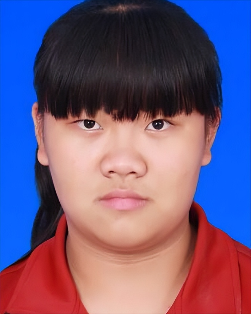王娇