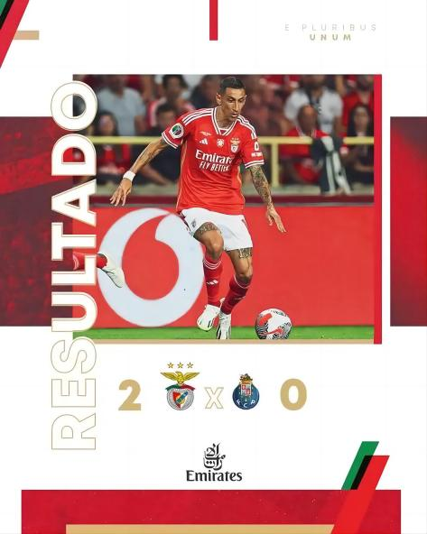 波尔图足球俱乐部