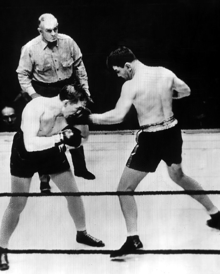 詹姆斯·J·布拉道克