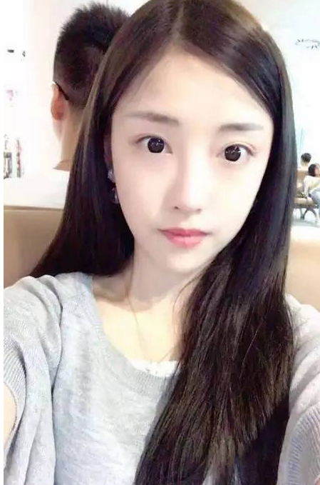 QQ截图20230805111630.png