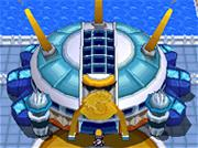 口袋妖怪心金·魂银