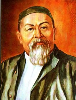 哈萨克斯坦