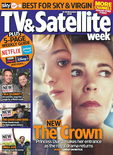 奥利维娅·科尔曼