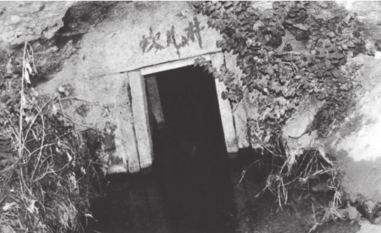 坎儿井.png