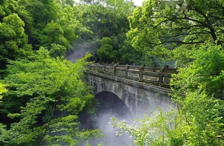 观音桥景区.jpeg