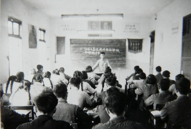 四川工商职业技术学院